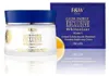 Fair&White Glow Energy Whitenizer s vitamínom C 180 ml Náhľad obrázku produktu 3