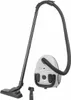 Sencor SVC 45 WH-3 Anteprima dell’immagine prodotto 1