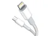 Baseus High Density Braided 20w 2 M Usb-c Auf Lightning Produktbild-Vorschau 22
