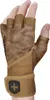 rukavice Pro Wristwrap 2.0, pánske Tan camo M Náhľad obrázku produktu 7