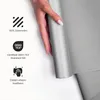 Estika Zatemňovací roleta Thermo bez vrtání - 55 x 220 cm - Náhled obrázku produktu 5