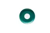 Thomas Sunny Day Seaside Green Kaffee-Untertasse 14,5 cm Produktbild-Vorschau 3