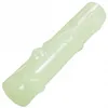 2 Glow Cracking &  tracking stick Produktbild-Vorschau 1