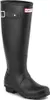Hunter Errores de Foto WFT1000RMA-BLACK in Black color size Produktbild-Vorschau 1