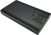LC Power LC-DOCK-C-M2 Produktbild-Vorschau 2