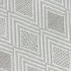 Tappeto da esterno, tappeto da terrazza, tappeto da balcone Anteprima dell’immagine prodotto 4