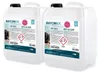 2x5 L BAYCINEX® Anti-Kalk für Pools Produktbild-Vorschau 1