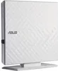 ASUS SDRW-08D2S-U LITE Masterizzatore DVD esterno bianco Anteprima dell’immagine prodotto 10