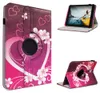 Tablet Hülle für PEAQ PET 10980-F628E Tasche Schutzhülle Produktbild-Vorschau 1