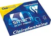 Kopierpapier smart A3 60g/qm VE=500 Blatt weiß Produktbild-Vorschau 2