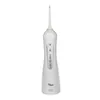 Promedix PR-770W oral irrigator 0.16 L Produktbild-Vorschau 10