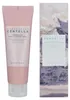 SKIN1004 Madagascar Centella Poremizing Deep Cleansing Foam Voir les images du produit 3