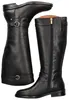Pikolinos Stiefel Stiefel Leder Produktbild-Vorschau 6