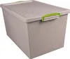 Scatola portaoggetti Really Useful Box 83-NST-RDG 83l Anteprima dell’immagine prodotto 1