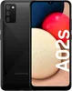 Samsung Galaxy A02s SM-A025G, 16,5 cm (6.5"), 720 x 1600 Podgląd zdjęcia produktu 9