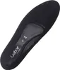 Gabor Klassische Pumps Damen 31373232343439 Schwarz 38 1/2 Produktbild-Vorschau 20