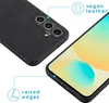 imoshion Entfernbare 2-1 Luxus Klapphülle Samsung Galaxy Produktbild-Vorschau 3