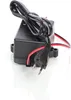 SunSun Netzteil JBA41V-12-100VA 12 V 830 mA, 2-poliger Produktbild-Vorschau 7