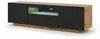Mobile TV basso Aura 150 cm Sospeso o da appoggio Mobile Anteprima dell’immagine prodotto 1