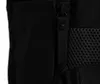 DANIEL RAY DRS25.1696 PolyurethanRubber backpack Produktbild-Vorschau 4