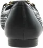Tamaris 1 22138 44 001 (39/BLACK) Produktbild-Vorschau 9