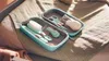 Sada pe o dt Philips Avent SCH401/00 Náhled obrázku produktu 6