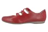 Josef Seibel Fiona 04 87204396 (42/rubin) Produktbild-Vorschau 17