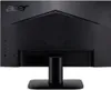 ACER Moniteur d'ordinateur Acer KA2 KA242Y G 60,5 cm Voir les images du produit 7