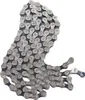 Rennradkette 21/24 verstellbar 6/7/8 Universal-Fahrradkette Produktbild-Vorschau 2