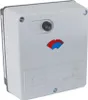 Honeywell Resideo Servomotore VMM 230 V / 50 Hz, 20 Nm, 1 Anteprima dell’immagine prodotto 5