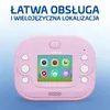 Kindercamera LAMAX InstaKid2 Play, roze Productafbeelding-voorbeeld 7