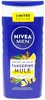 NIVEA Men Duschgel Tangerine Mule 250 ml, Duschgel, 250 ml, Produktbild-Vorschau 5