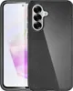 imoshion Sparkle Back Cover Samsung Galaxy A36 - Glitter Produktbild-Vorschau 1
