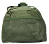 PUMA Sporttasche Fundamental Sports Bag Dark Olive olivgrün Produktbild-Vorschau 7
