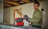 EINHELL Power X-Change Akku-Kaffeemaschine TE-CF 18 Li-Solo Produktbild-Vorschau 16
