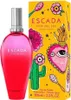 Damesparfum Flor del Sol Escada, Eau de Toilette (100 ml) Productafbeelding-voorbeeld 4