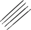 Türgurt-Formteil-Set 75711-60072 Produktbild-Vorschau 5