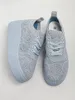 Sportowe sneakersy damskie na platformie Zabeo, rozmiar 38 Podgląd zdjęcia produktu 5