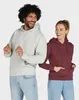 SG SG27F | Ladies' Hooded Sweatshirt - Kapuzenpulli für Produktbild-Vorschau 8