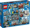 LEGO® City 60141 Posterunek policji Podgląd zdjęcia produktu 10