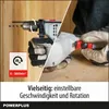 Perceuse à percussion 550 W bois métal plastique maçonnerie Voir les images du produit 2