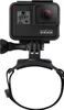 GoPro Hand + Wrist Strap, Czarny Podgląd zdjęcia produktu 1