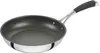 ZWILLING Poletto Set 3 Bratpfannen Produktbild-Vorschau 7