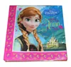 Disney Eingefroren Servietten 20 Stück Produktbild-Vorschau 4