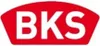 ZT zasouvací klíč 0215 BAD 18/ 55/78/8mm DIN R stříbrný rd Náhled obrázku produktu 12