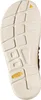 Keen Uneek Sandalen Braun EU 38 Frau Braun EU 38 Produktbild-Vorschau 2