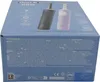 Oral-B Vitality Pro D103 Duo - Elektrische Zahnbürste - Produktbild-Vorschau 24