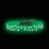 HUNTER Halsband Convenience Reflect Glow weiß Produktbild-Vorschau 6