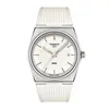 Zegarek Tissot PRX, 40 mm, szwajcarski mechanizm kwarcowy, Podgląd zdjęcia produktu 1