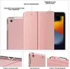 Schutzhülle + 2x 9H Display Glas für Apple iPad Pro 8. Gen Produktbild-Vorschau 4